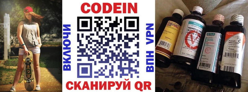 Купить закладки  Каменск-Шахтинский  Кодеин Purple Drank 
