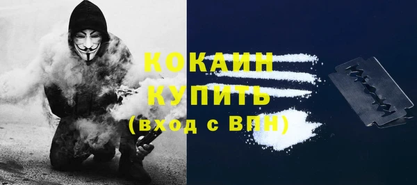 дживик Каменногорск