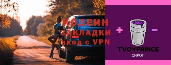 прущие крисы Каменка