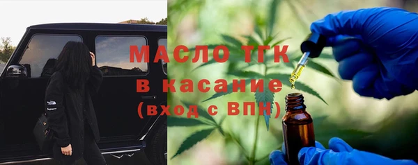 дживик Каменногорск
