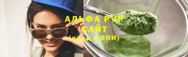 прущие крисы Каменка