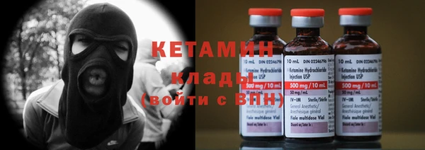 прущие крисы Каменка