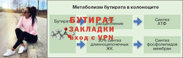 прущие крисы Каменка
