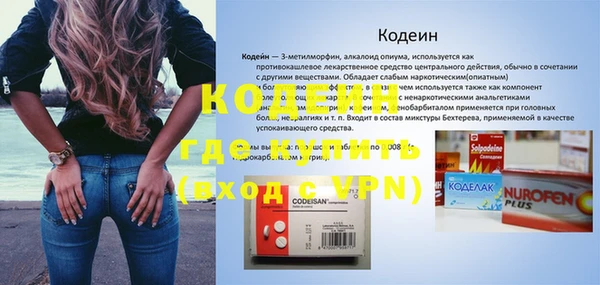 дживик Каменногорск