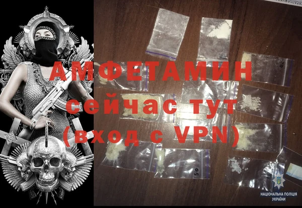 дживик Каменногорск