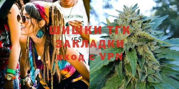 дживик Каменногорск